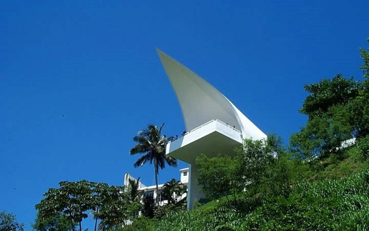 Pra Galera Ou Familia * Sao Vicente (Sao Paulo)